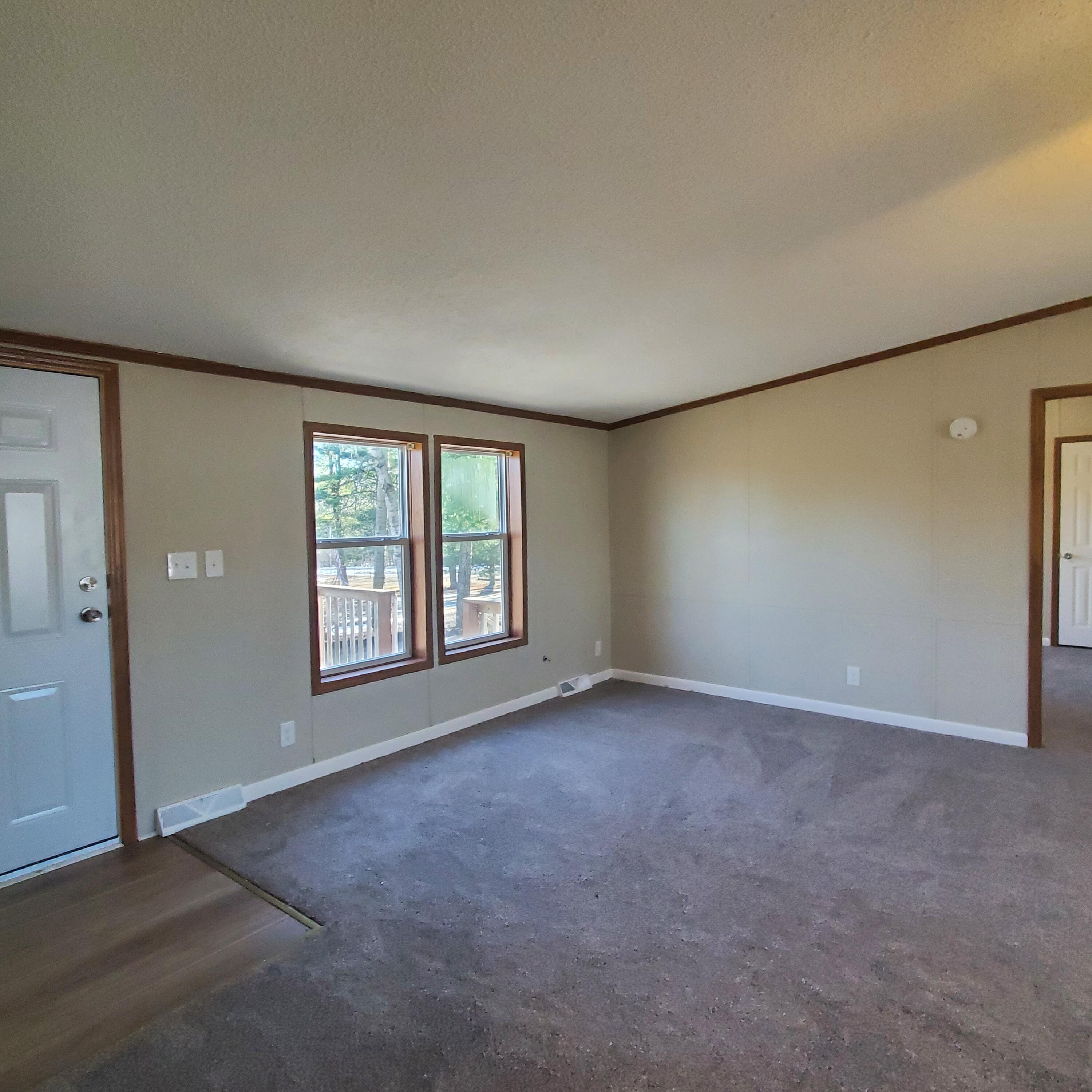 5480 Leckrone Road Brethren, MI 49619 - Photo 6 of 22 20240202_151624 - Copy