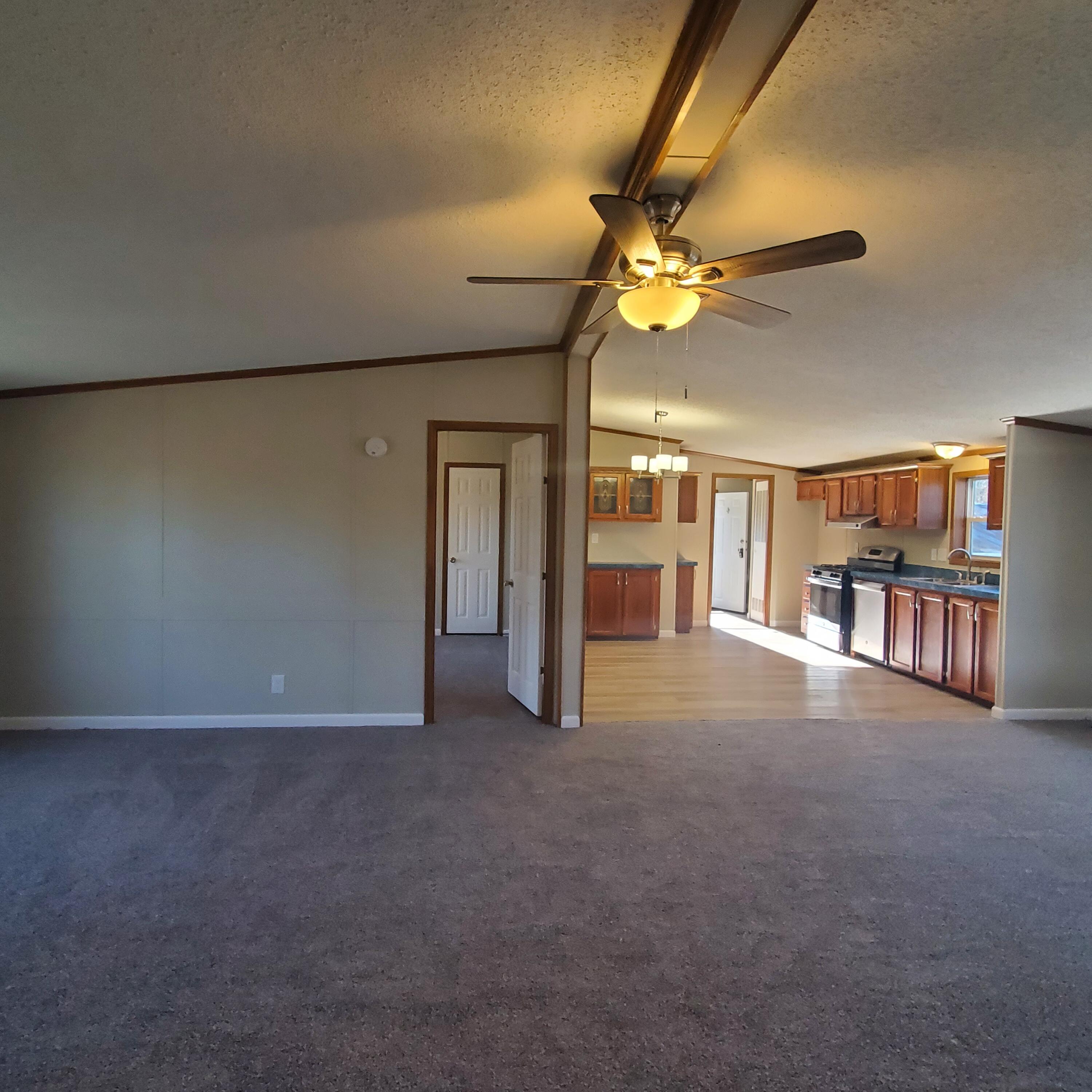 5480 Leckrone Road Brethren, MI 49619 - Photo 7 of 22 20240202_151627 - Copy