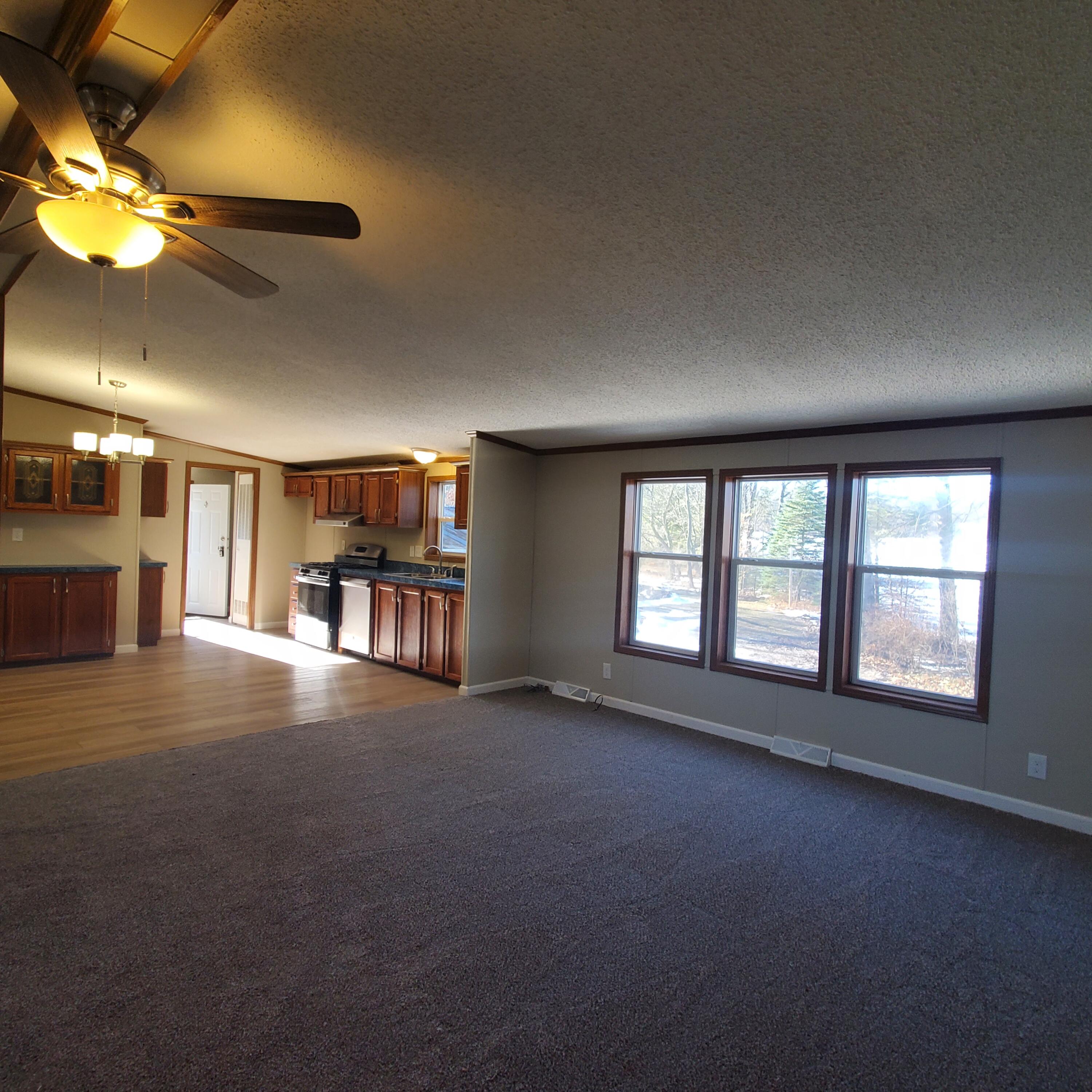 5480 Leckrone Road Brethren, MI 49619 - Photo 8 of 22 20240202_151629 - Copy