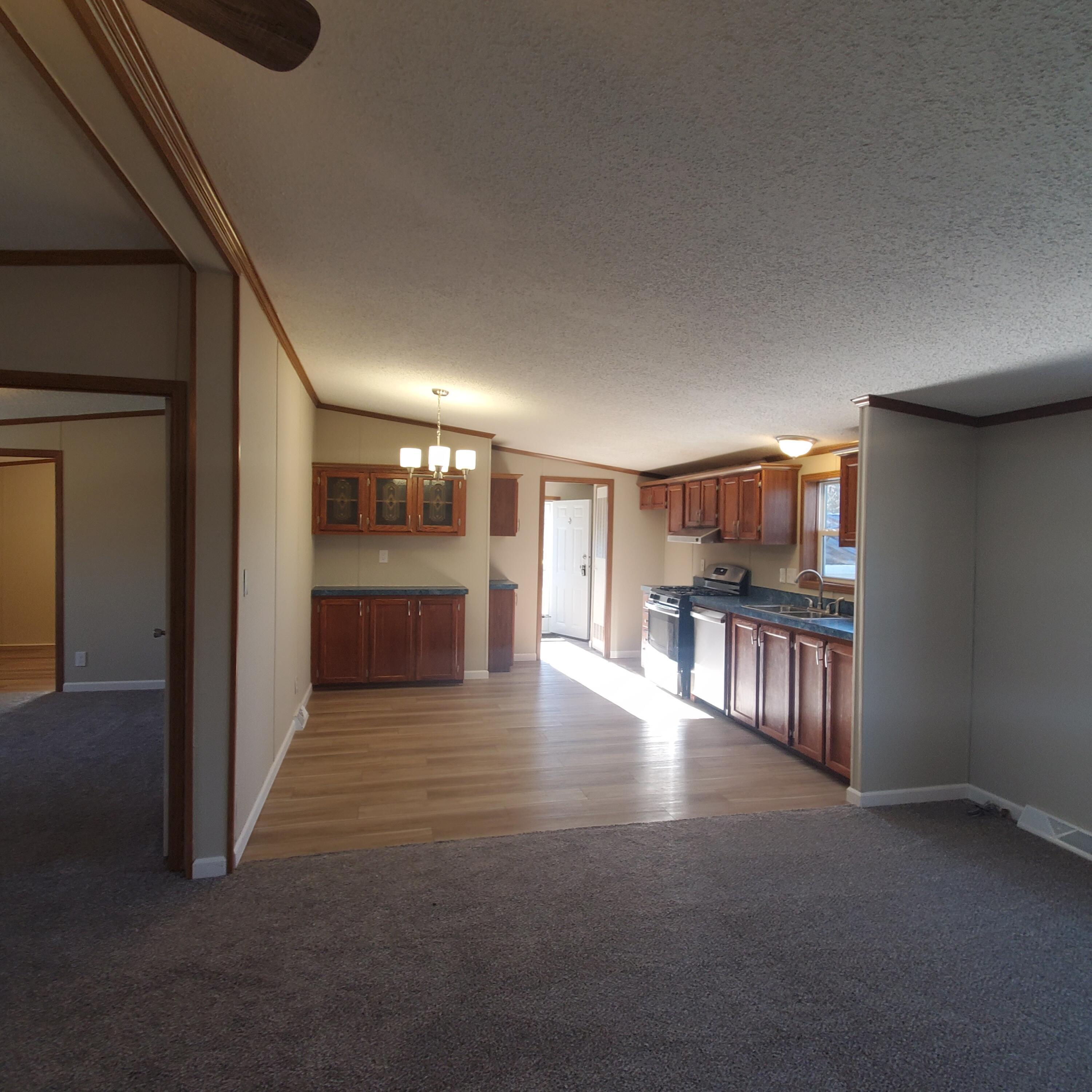 5480 Leckrone Road Brethren, MI 49619 - Photo 9 of 22 20240202_151634 - Copy