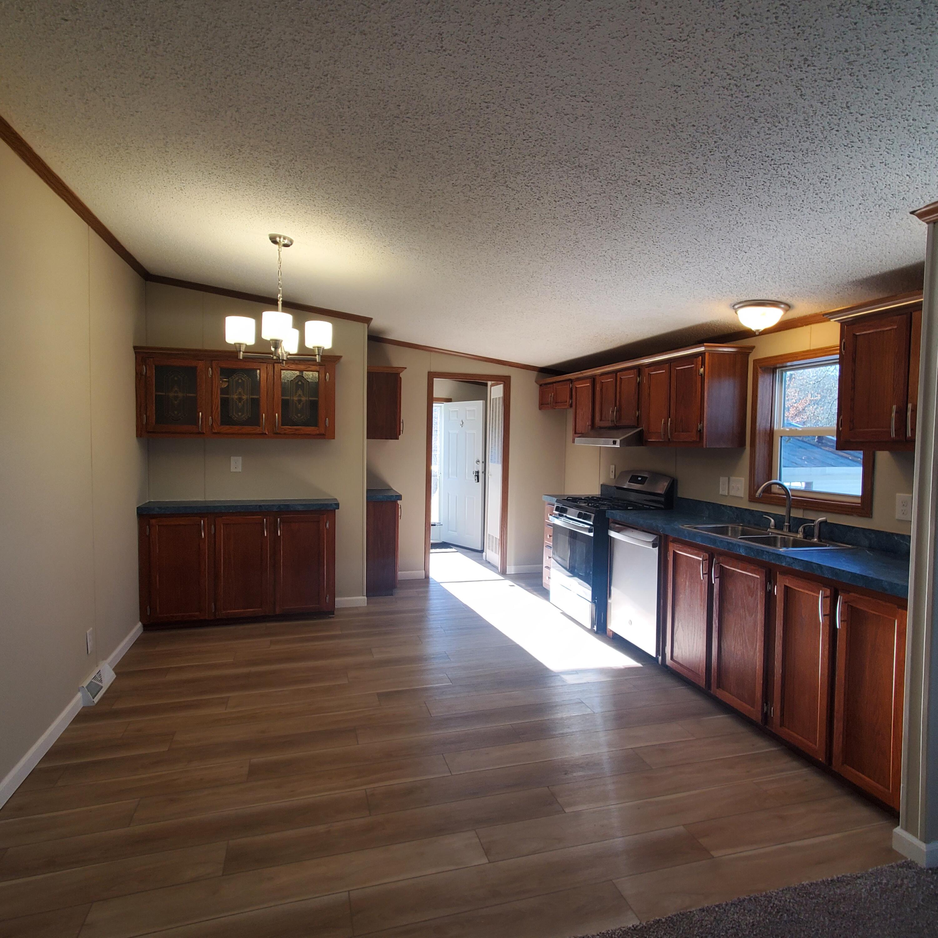 5480 Leckrone Road Brethren, MI 49619 - Photo 10 of 22 20240202_151638 - Copy