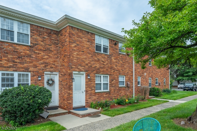 1247B Valley Road, Unit A Wayne, NJ 07470 - Photo 19 of 21 Gallery Image 19