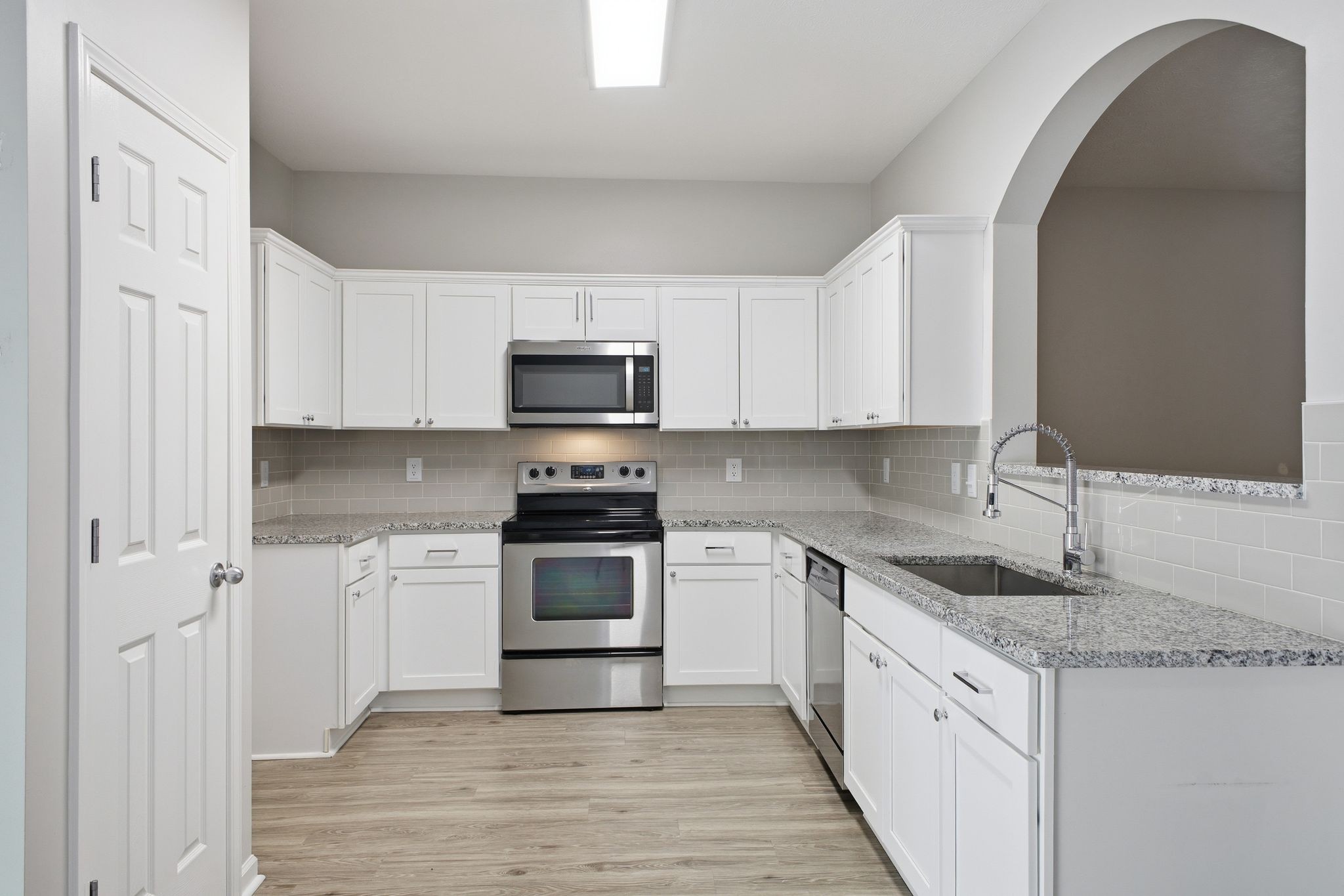 8261 Rossi Road Brentwood, TN 37027 - Photo 11 of 31