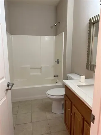 $1,400 | 4424 Pontchartrain Drive, Unit D, Slidell, LA 70458