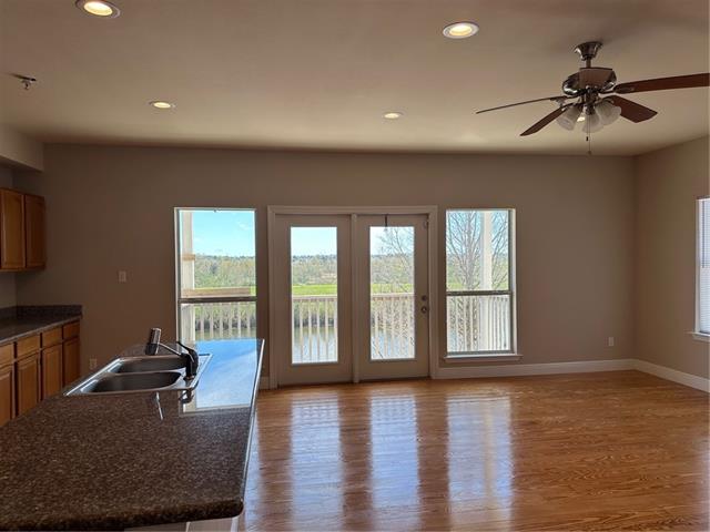 4424 Pontchartrain Drive, Unit D Slidell, LA 70458 - Photo 4 of 11