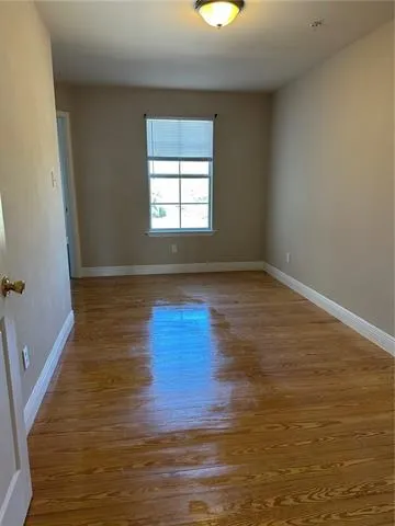 $1,500 | 4424 Pontchartrain Drive, Unit D, Slidell, LA 70458