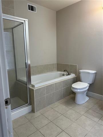 4424 Pontchartrain Drive, Unit D Slidell, LA 70458 - Photo 7 of 11