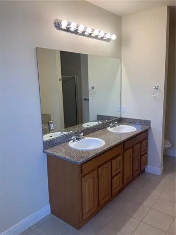 $1,500 | 4424 Pontchartrain Drive, Unit D, Slidell, LA 70458