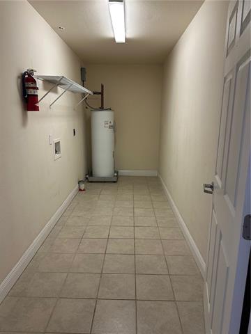 4424 Pontchartrain Drive, Unit D Slidell, LA 70458 - Photo 10 of 11