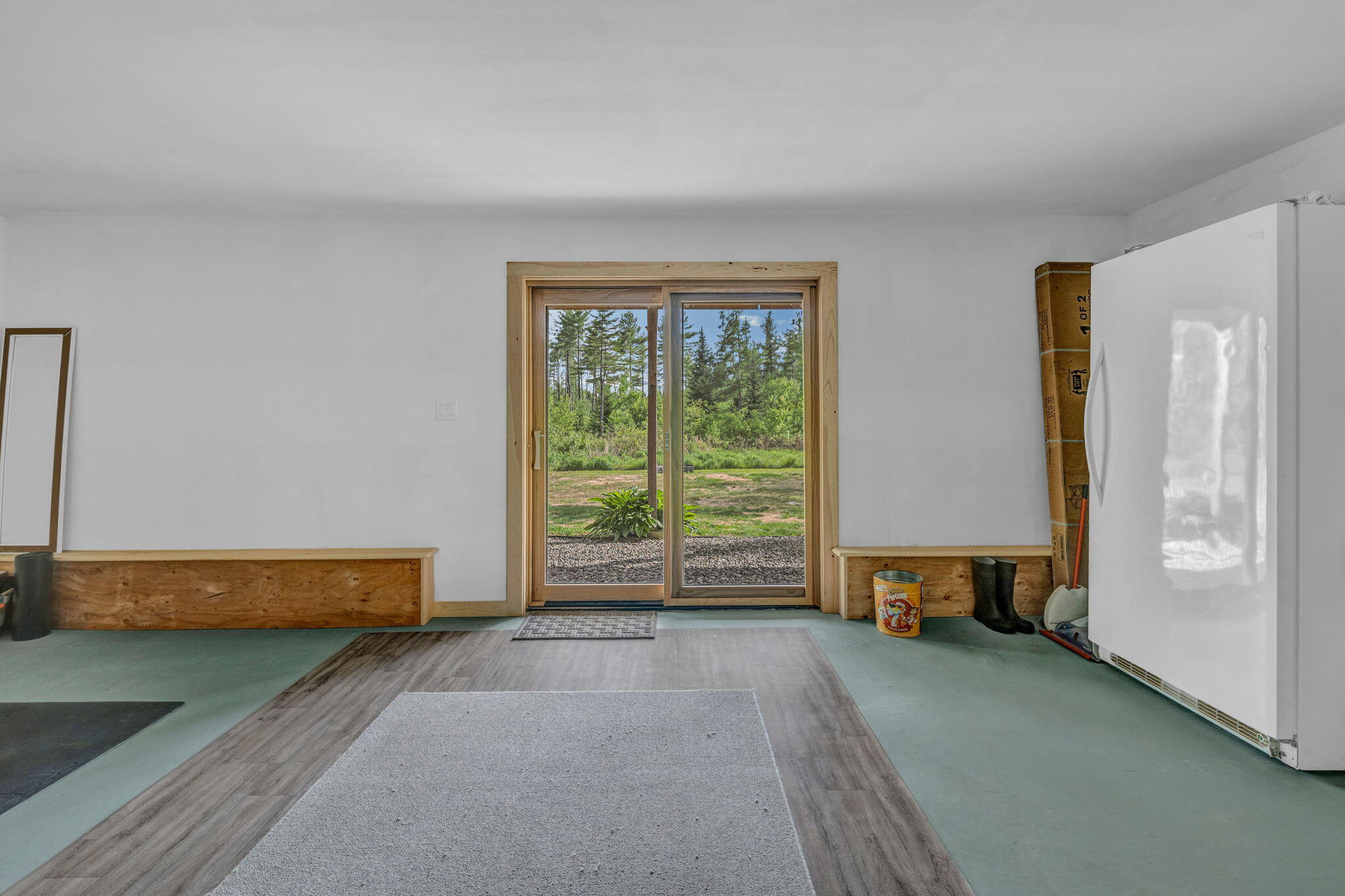 476 North Road Medford, ME 04463 - Photo 50 of 88 50-web-or-mls-476-north-rd