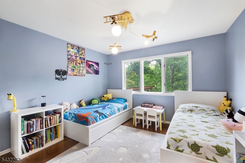 36 Gates Road Somerset, NJ 08873 - Photo 18 of 28