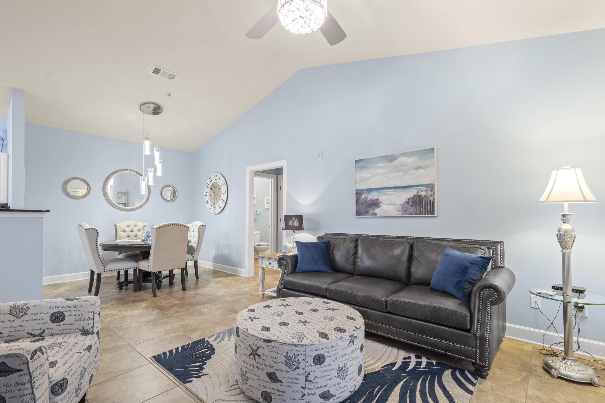 450 Park Avenue, Unit 716 Foley, AL 36535 - Photo 7 of 29