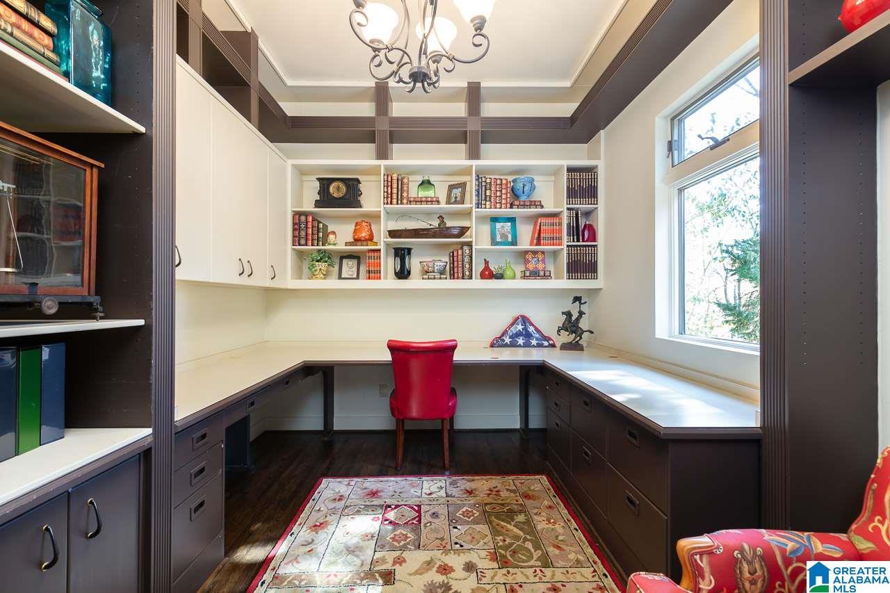 3408 Eaton Road Birmingham, AL 35223 - Photo 22 of 50