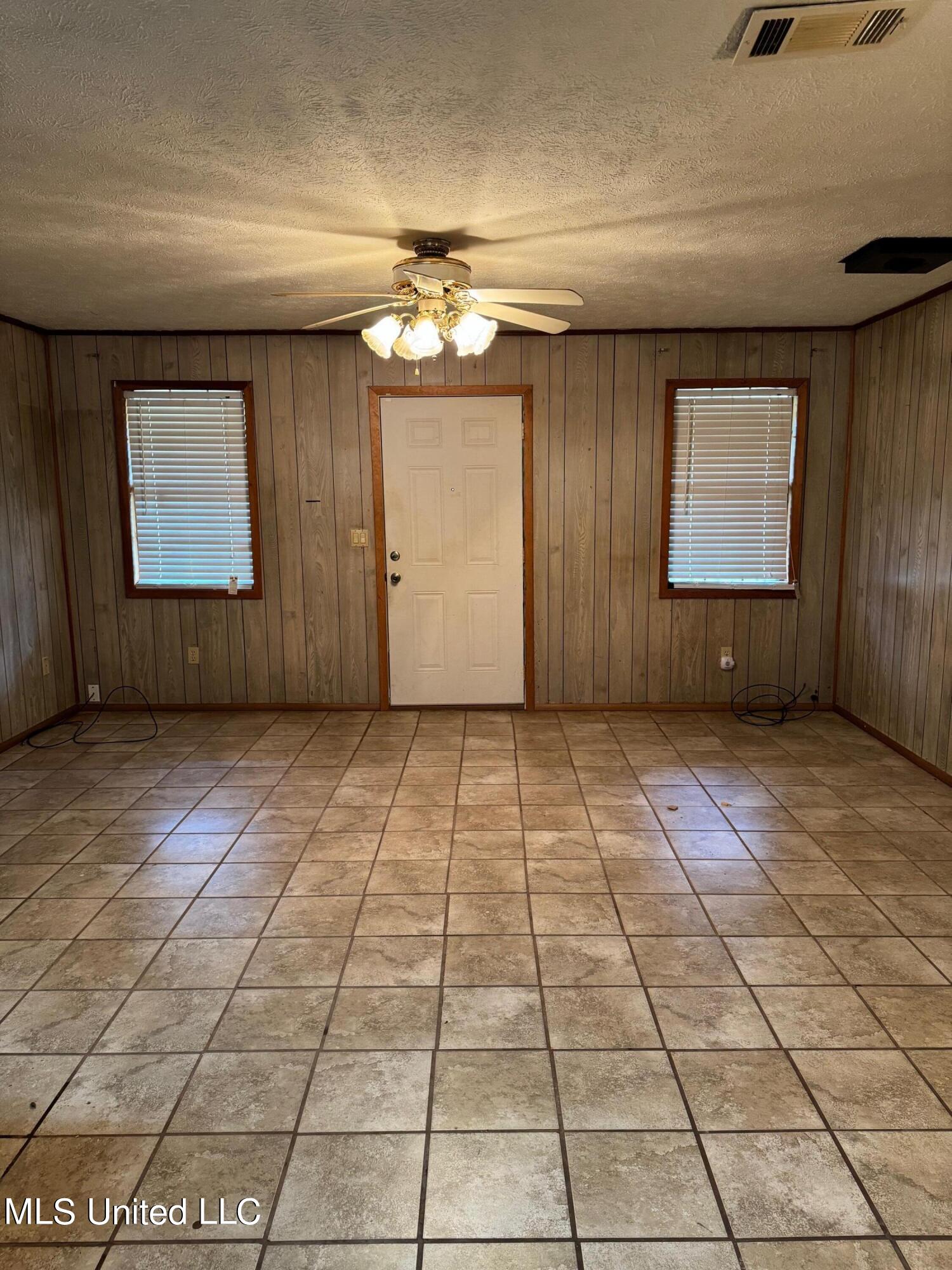 156 Garrett Road Florence, MS 39073 - Photo 7 of 30 Pic 7