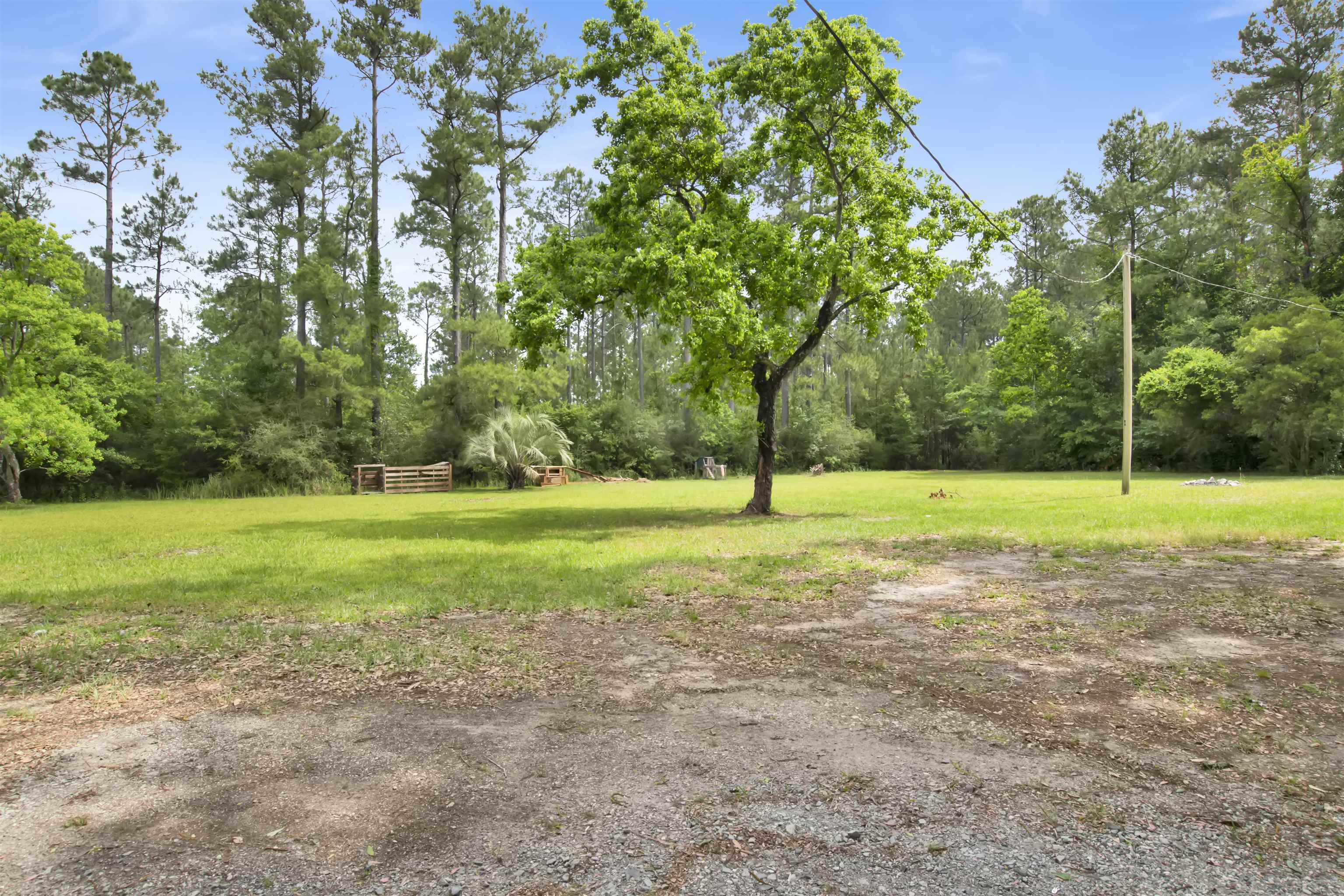 27725 Rundle Lane Robertsdale, AL 36567 - Photo 4 of 22