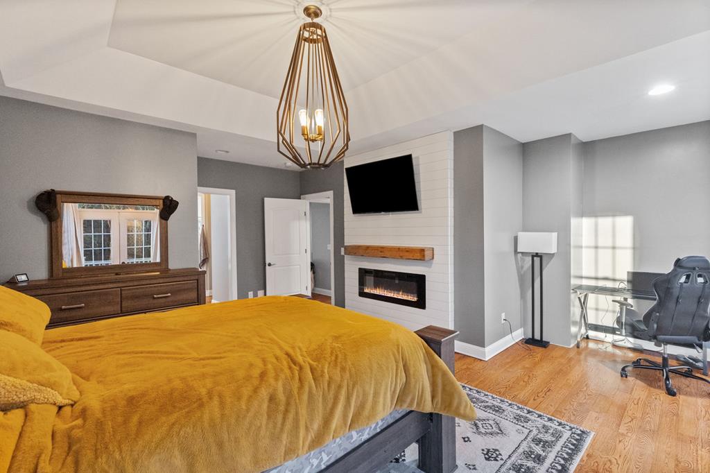 691 Fox Valley Road Marion, VA 24354 - Photo 28 of 65 Gallery Image 28