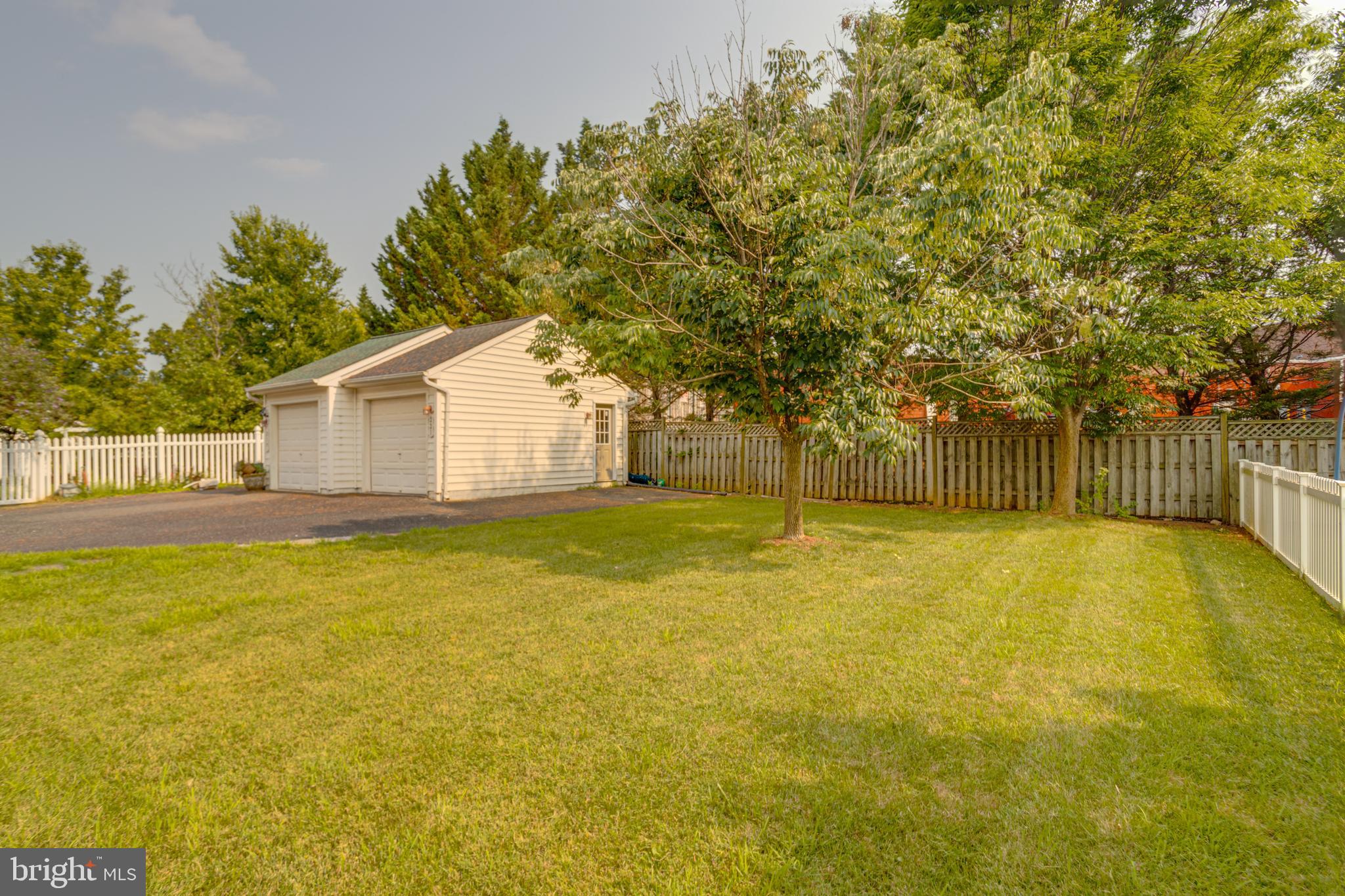 221 Seamaster Road Essex, MD 21221 - Photo 65 of 70