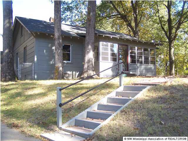 11540 High Road Hernando, MS 38632 - Photo 1 of 15 Primary Photo