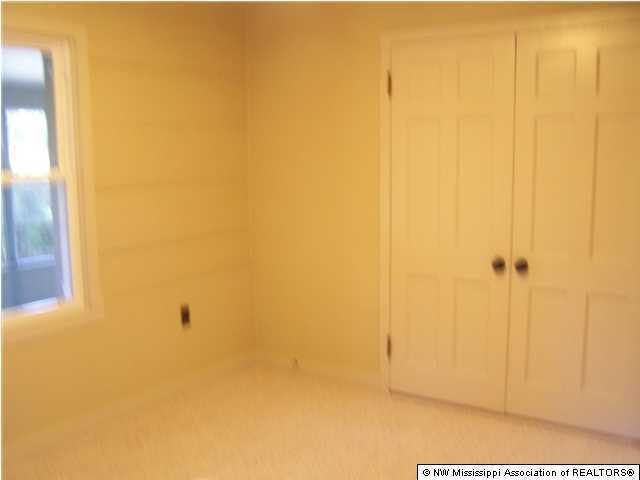 11540 High Road Hernando, MS 38632 - Photo 12 of 15 Additional Photo