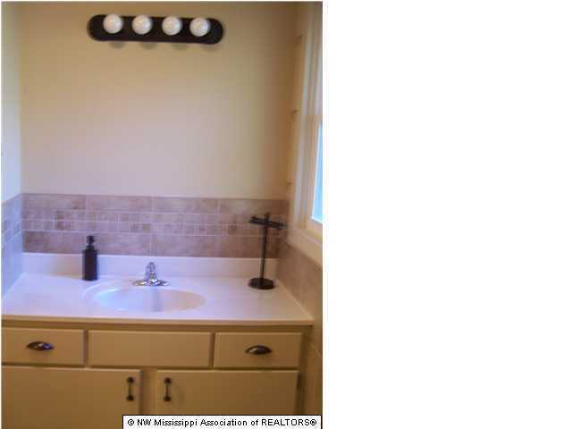 11540 High Road Hernando, MS 38632 - Photo 15 of 15 Additional Photo
