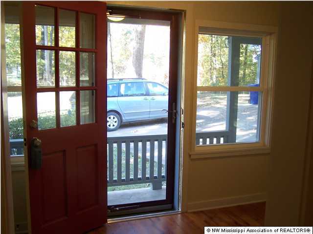 11540 High Road Hernando, MS 38632 - Photo 6 of 15 Additional Photo