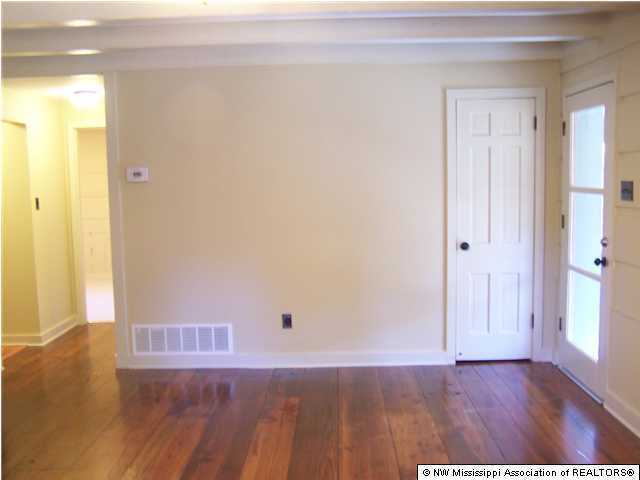 11540 High Road Hernando, MS 38632 - Photo 10 of 15 Additional Photo