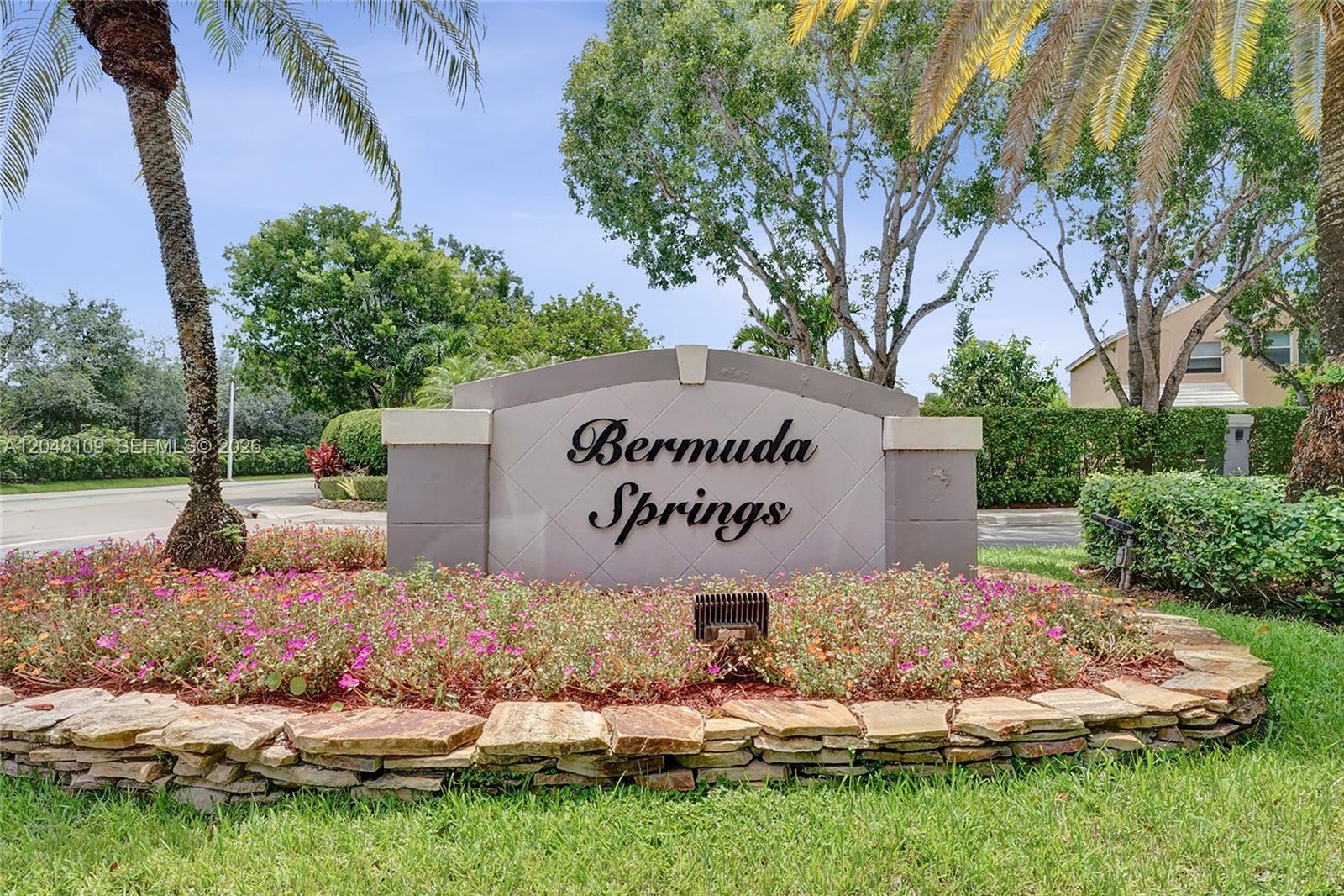 507 Bridgeton Road Weston, FL 33326 - Photo 9 of 79