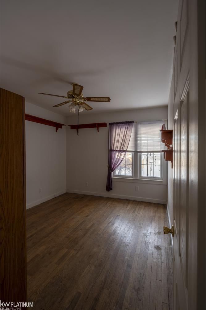 33151 Klein Road Fraser, MI 48026 - Photo 15 of 25 50131442-075a46c7-9ed2-4060-9c5e-2abbd84a5b7c.JPG