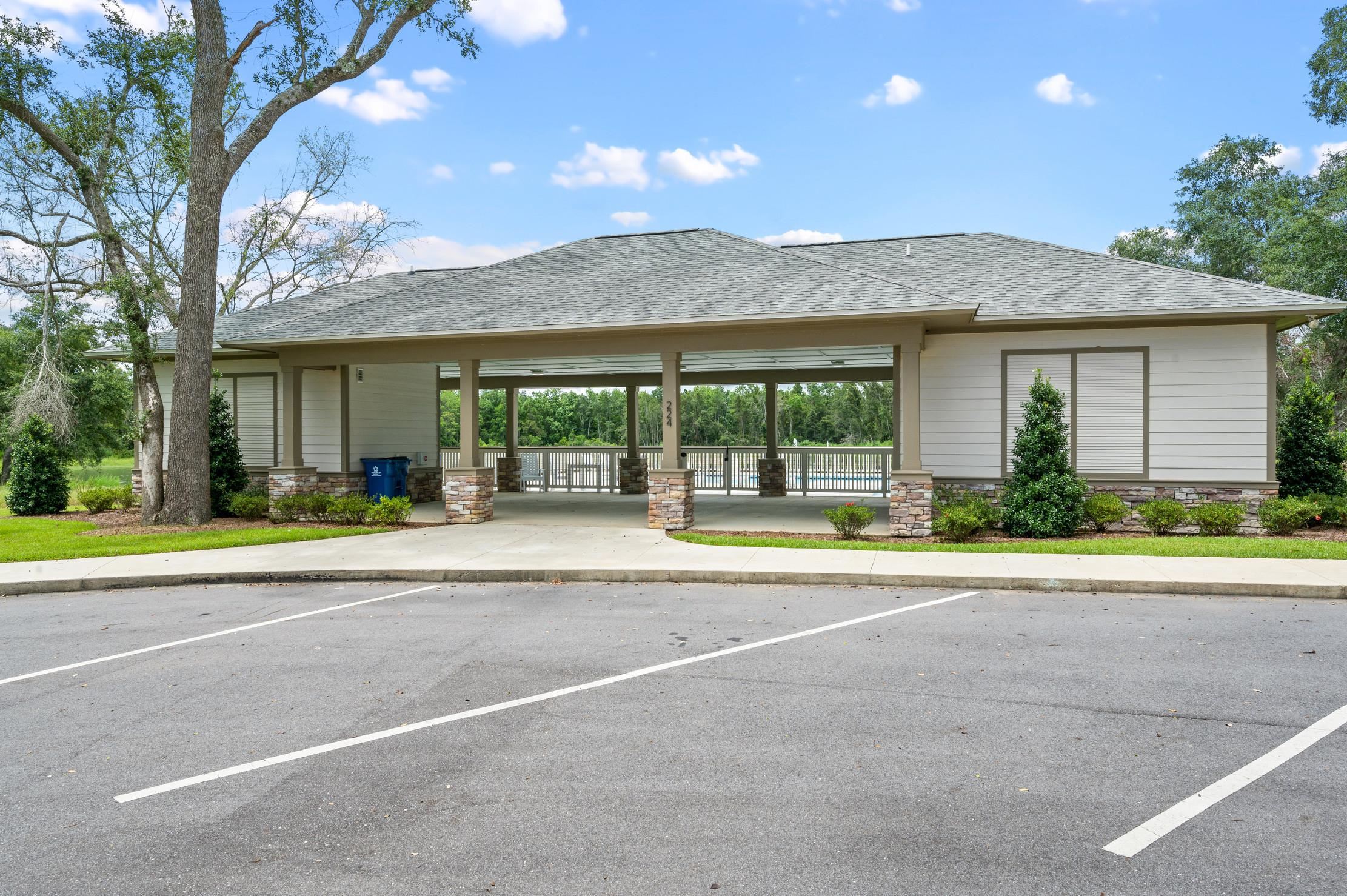 7076 Fuller Street Gulf Shores, AL 36542 - Photo 28 of 30