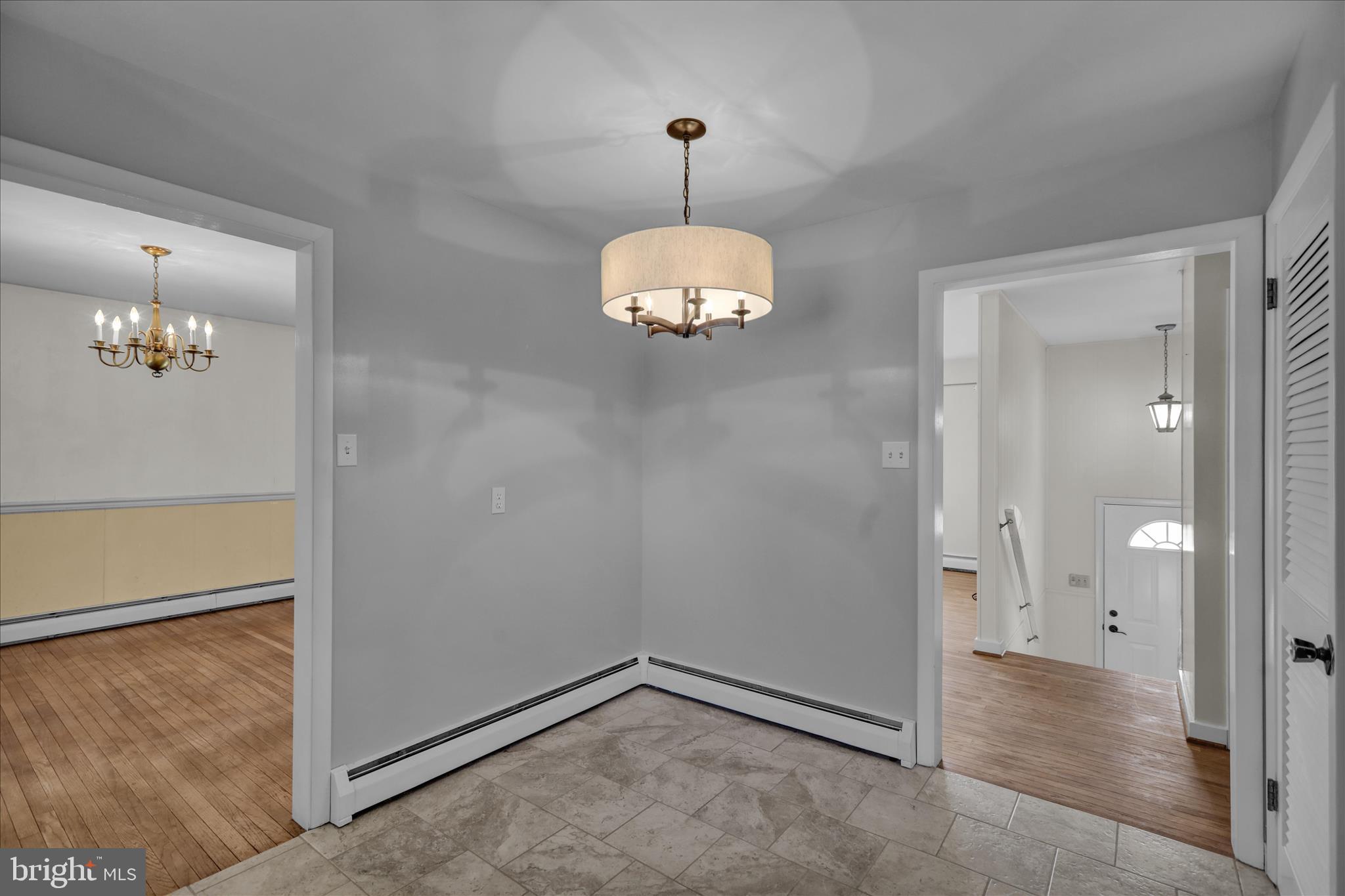 1035 Mitch Road Pottstown, PA 19464 - Photo 11 of 52 360_5260