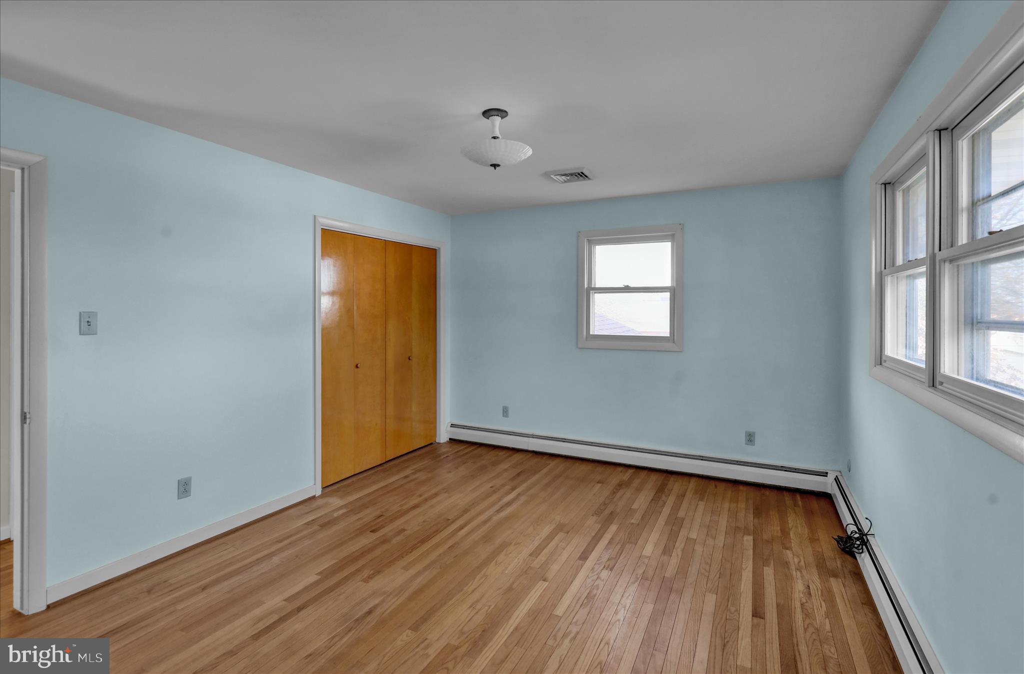 1035 Mitch Road Pottstown, PA 19464 - Photo 17 of 52 360_5290
