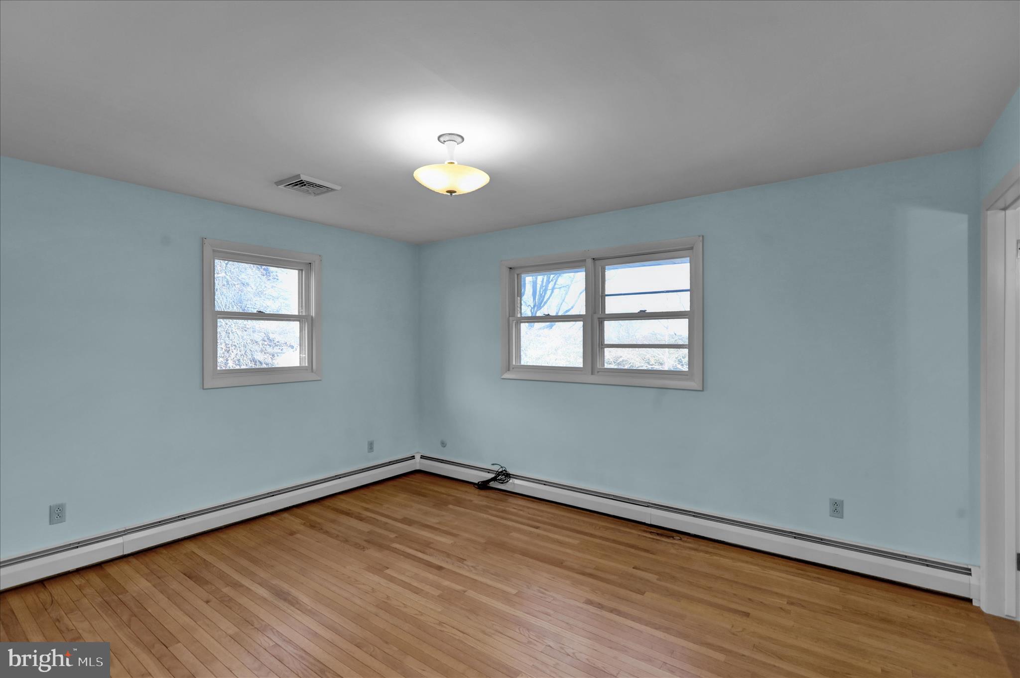 1035 Mitch Road Pottstown, PA 19464 - Photo 18 of 52 360_5295