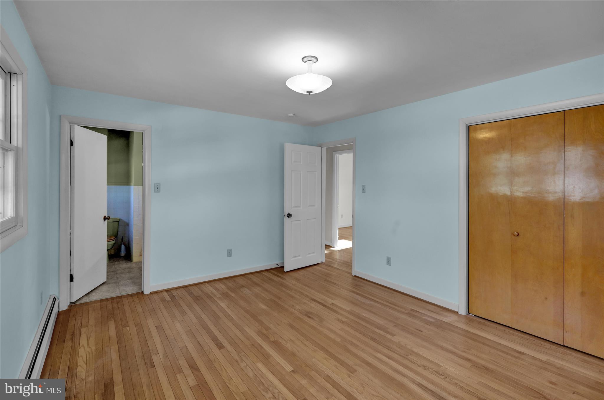 1035 Mitch Road Pottstown, PA 19464 - Photo 19 of 52 360_5300