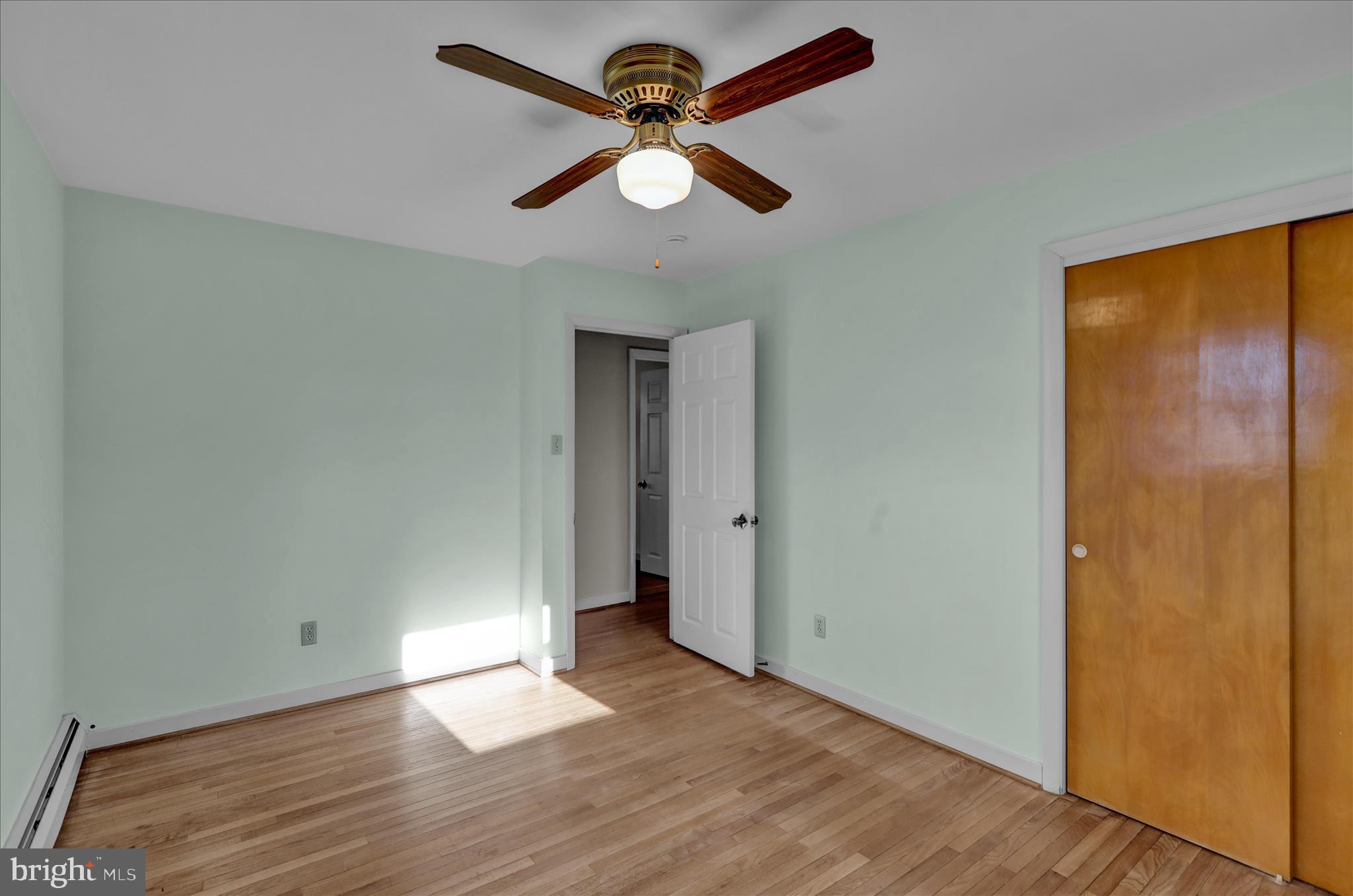 1035 Mitch Road Pottstown, PA 19464 - Photo 21 of 52 360_5310