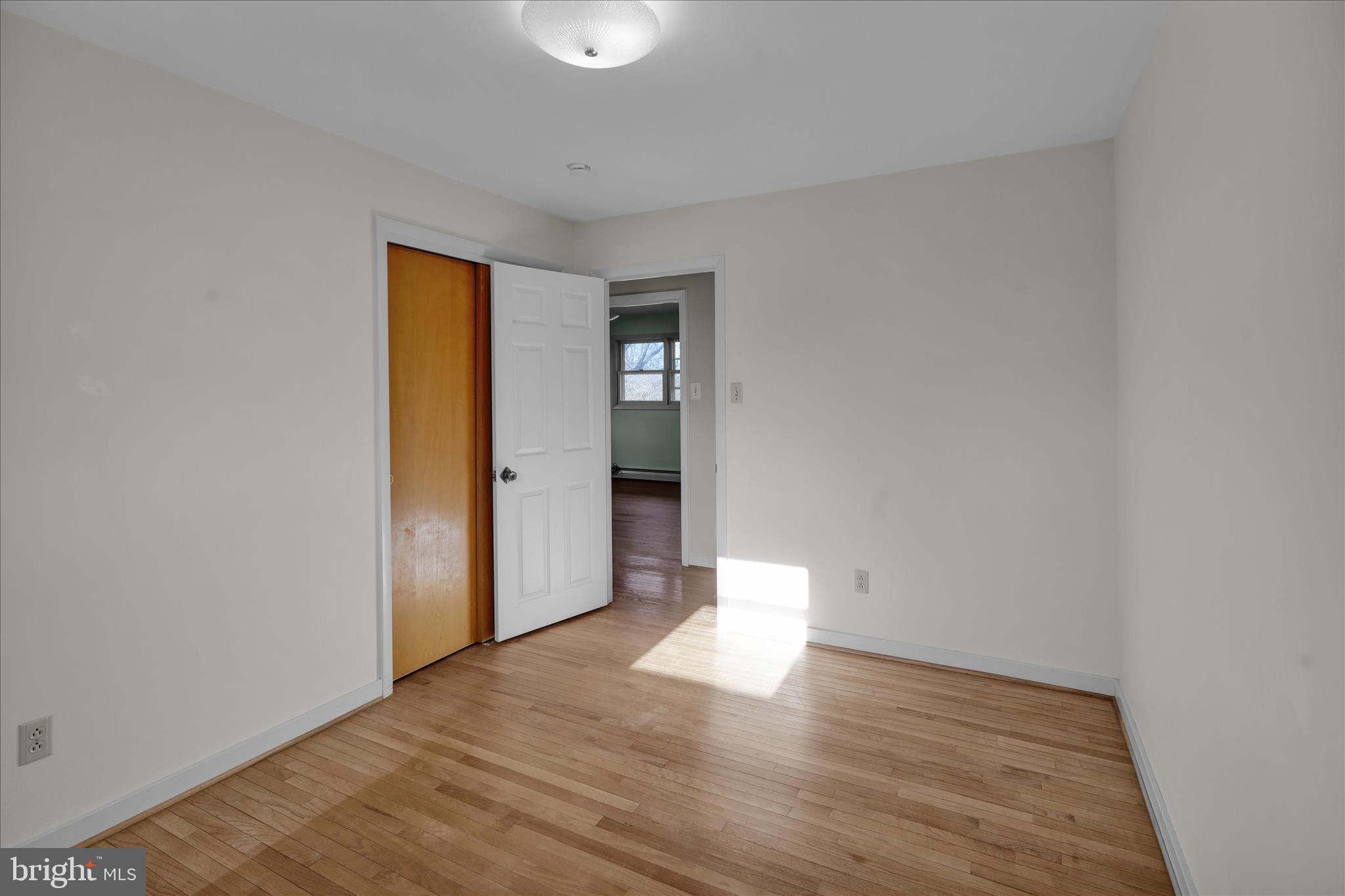 1035 Mitch Road Pottstown, PA 19464 - Photo 23 of 52 360_5320