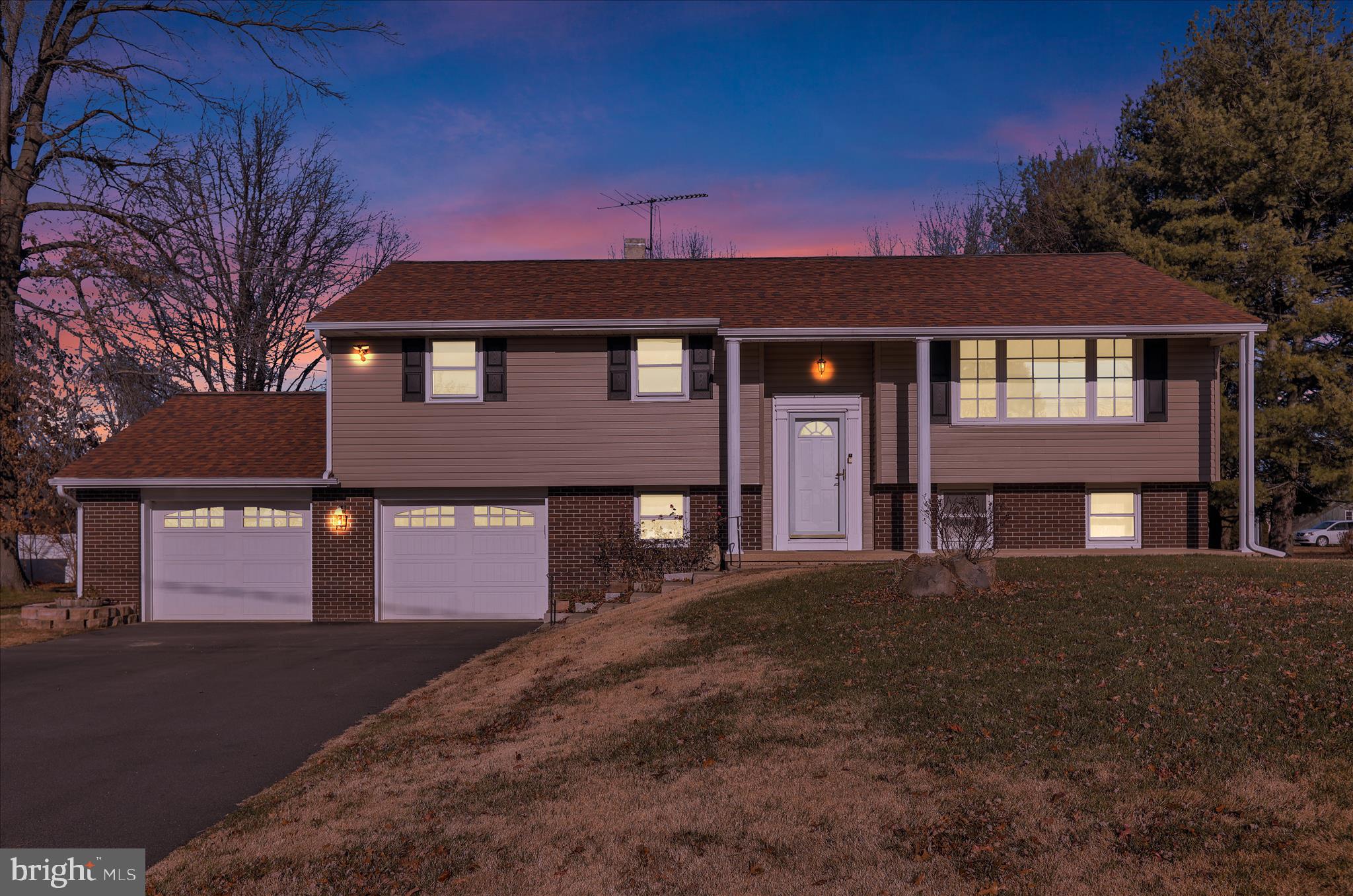 1035 Mitch Road Pottstown, PA 19464 - Photo 25 of 52 360_5160