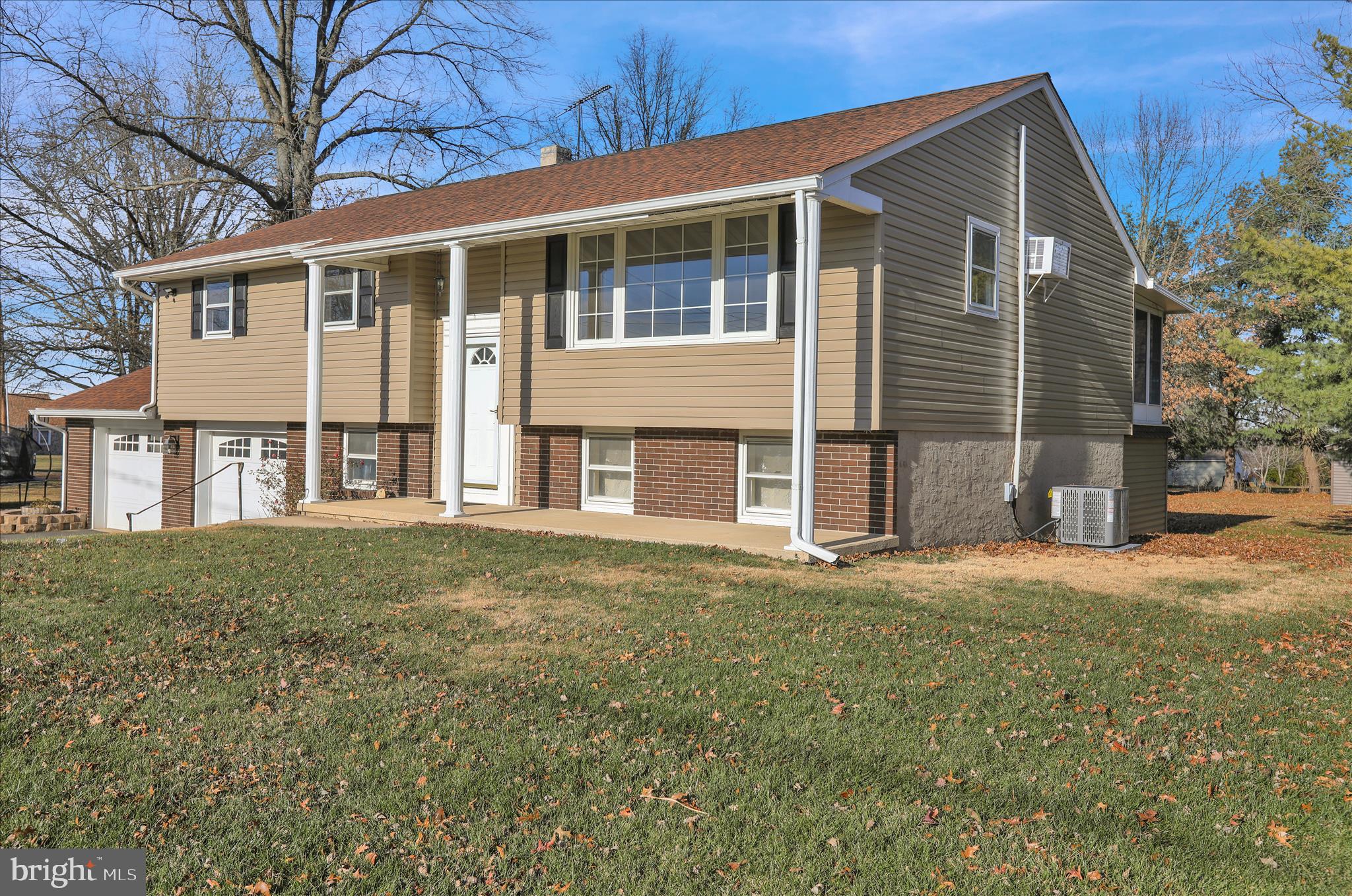1035 Mitch Road Pottstown, PA 19464 - Photo 27 of 52 360_5355