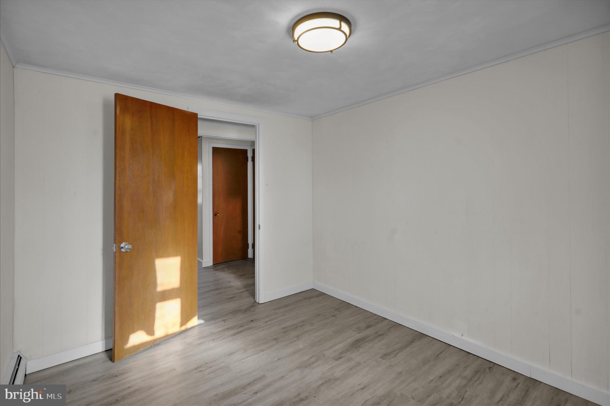 1035 Mitch Road Pottstown, PA 19464 - Photo 34 of 52 360_5195