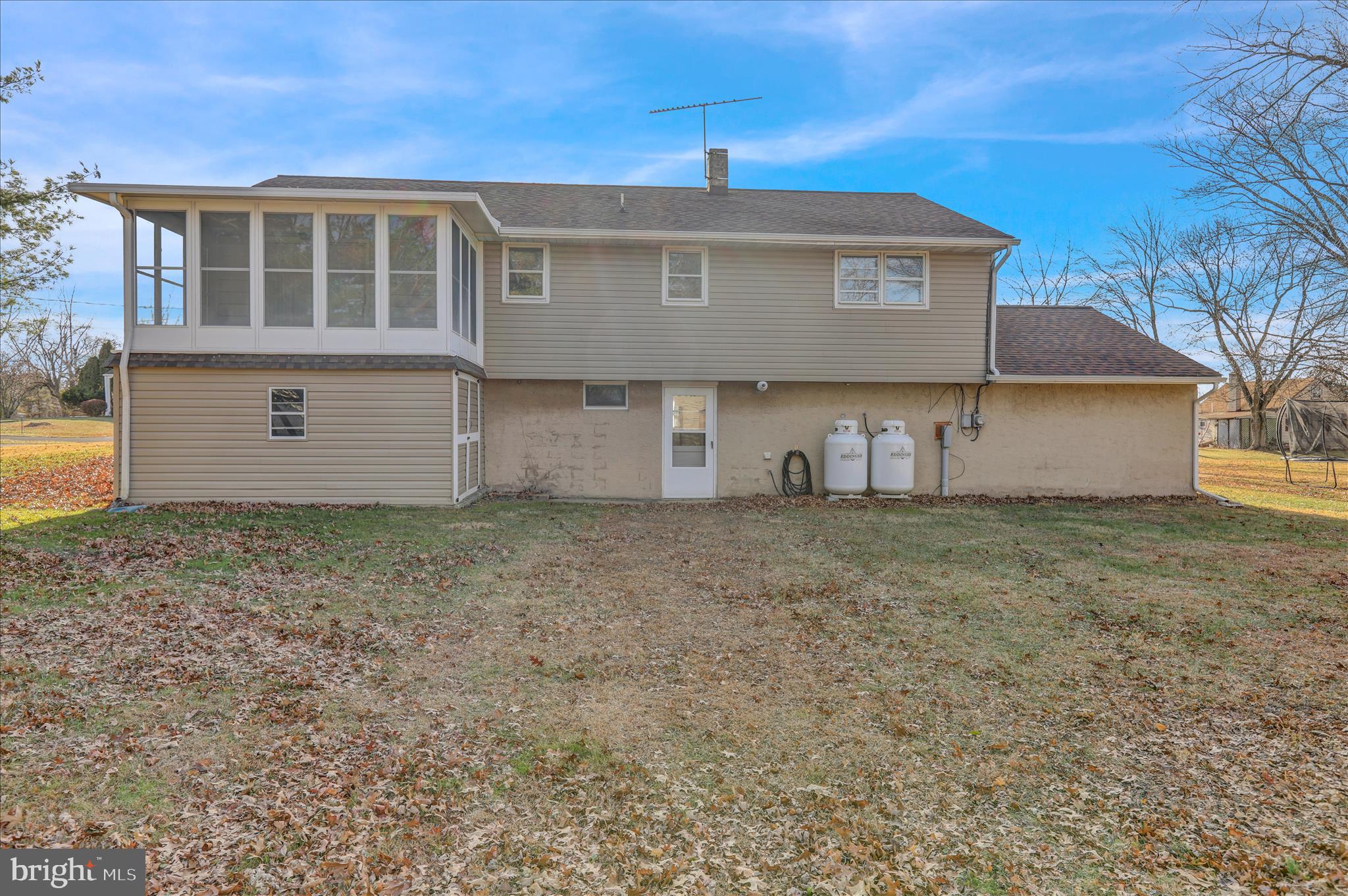 1035 Mitch Road Pottstown, PA 19464 - Photo 39 of 52 360_5335