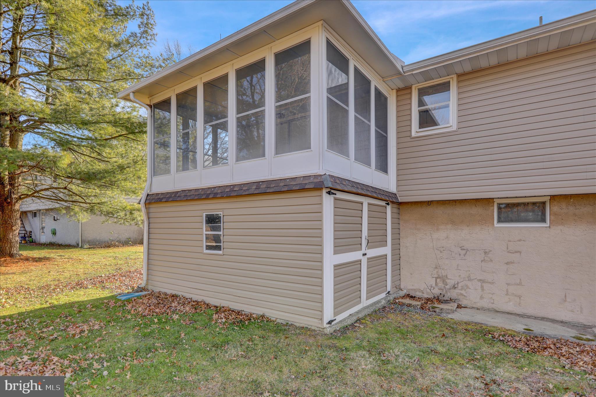 1035 Mitch Road Pottstown, PA 19464 - Photo 40 of 52 360_5340