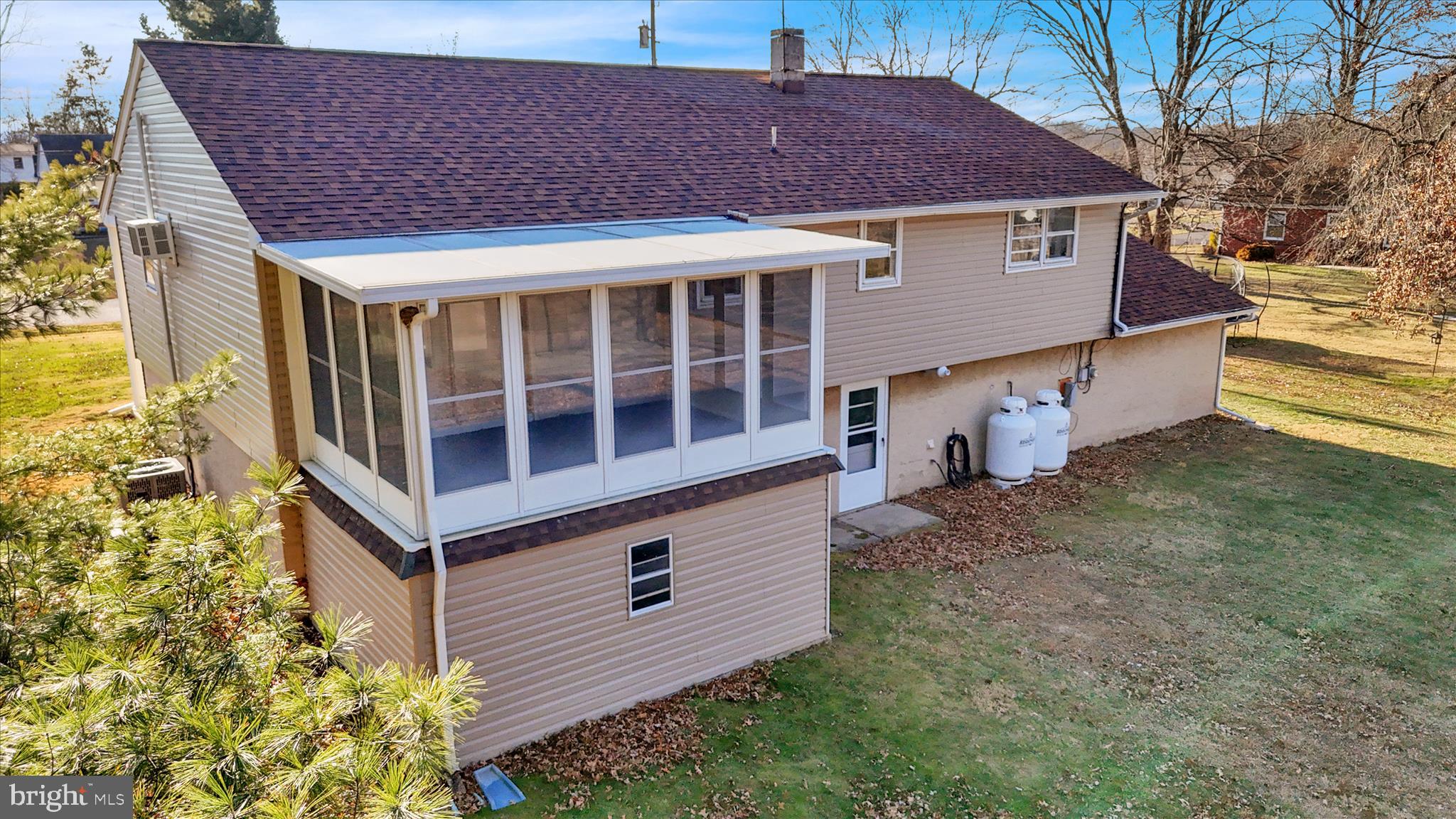 1035 Mitch Road Pottstown, PA 19464 - Photo 48 of 52 DJI_20251213031326_0310_D