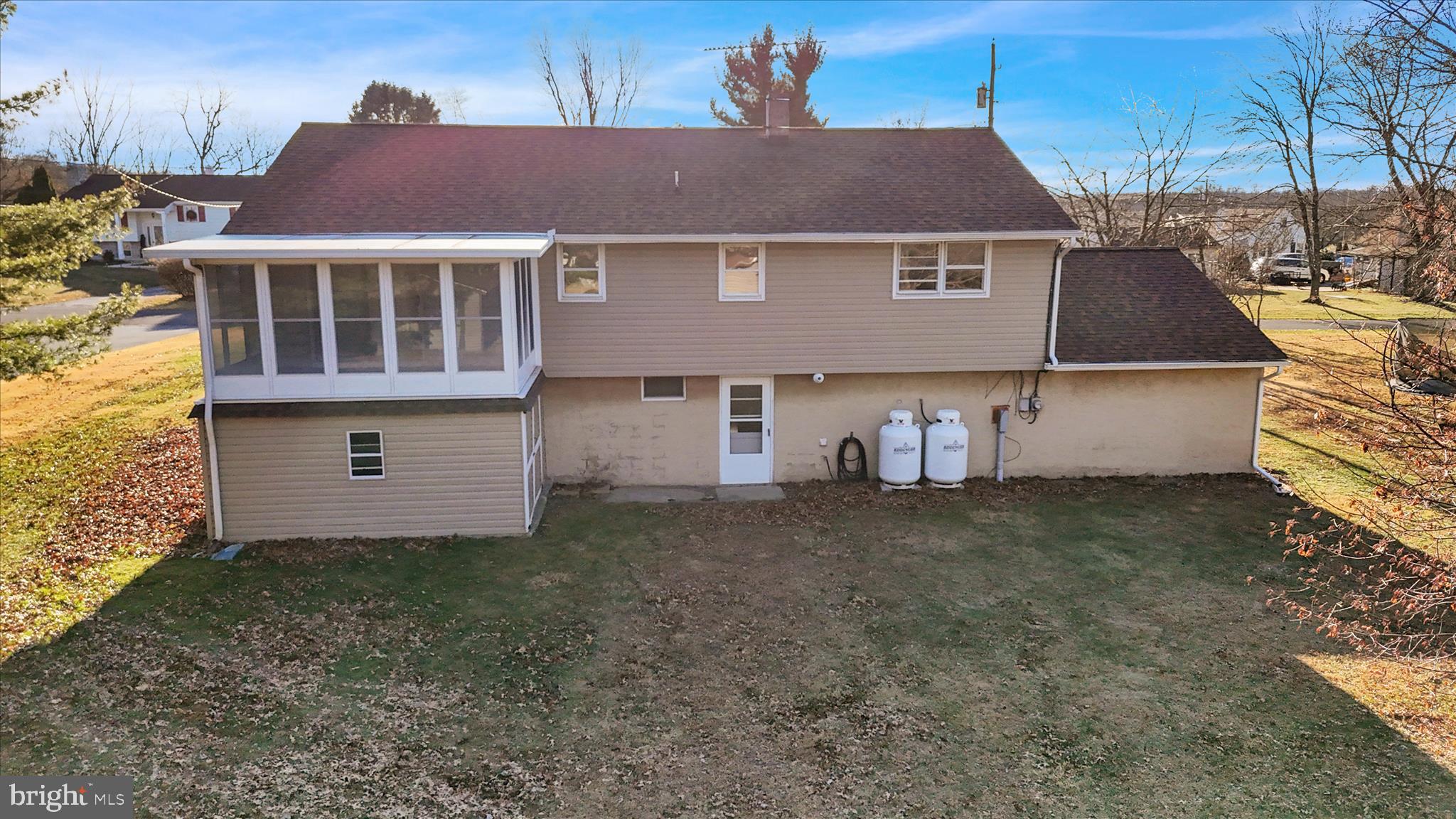 1035 Mitch Road Pottstown, PA 19464 - Photo 49 of 52 DJI_20251213031400_0313_D