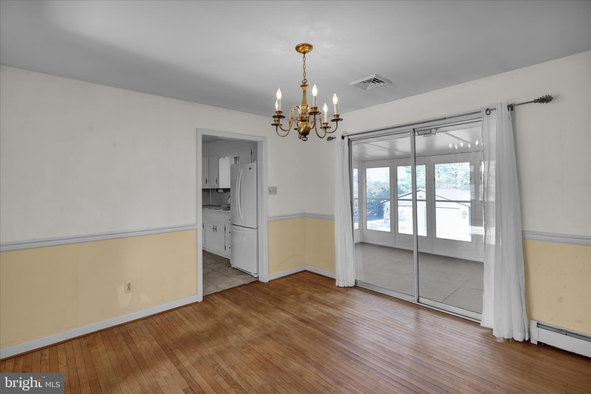 1035 Mitch Road Pottstown, PA 19464 - Photo 7 of 52 360_5240