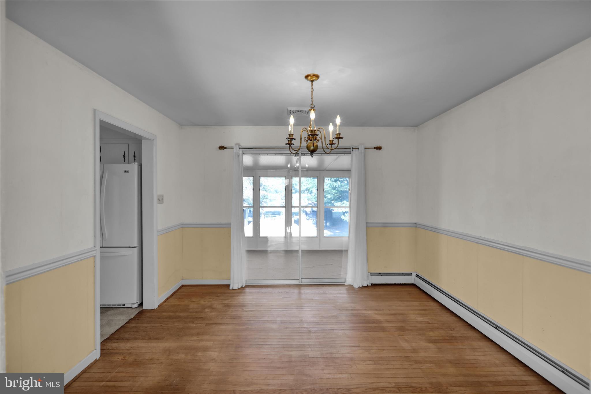 1035 Mitch Road Pottstown, PA 19464 - Photo 8 of 52 360_5245