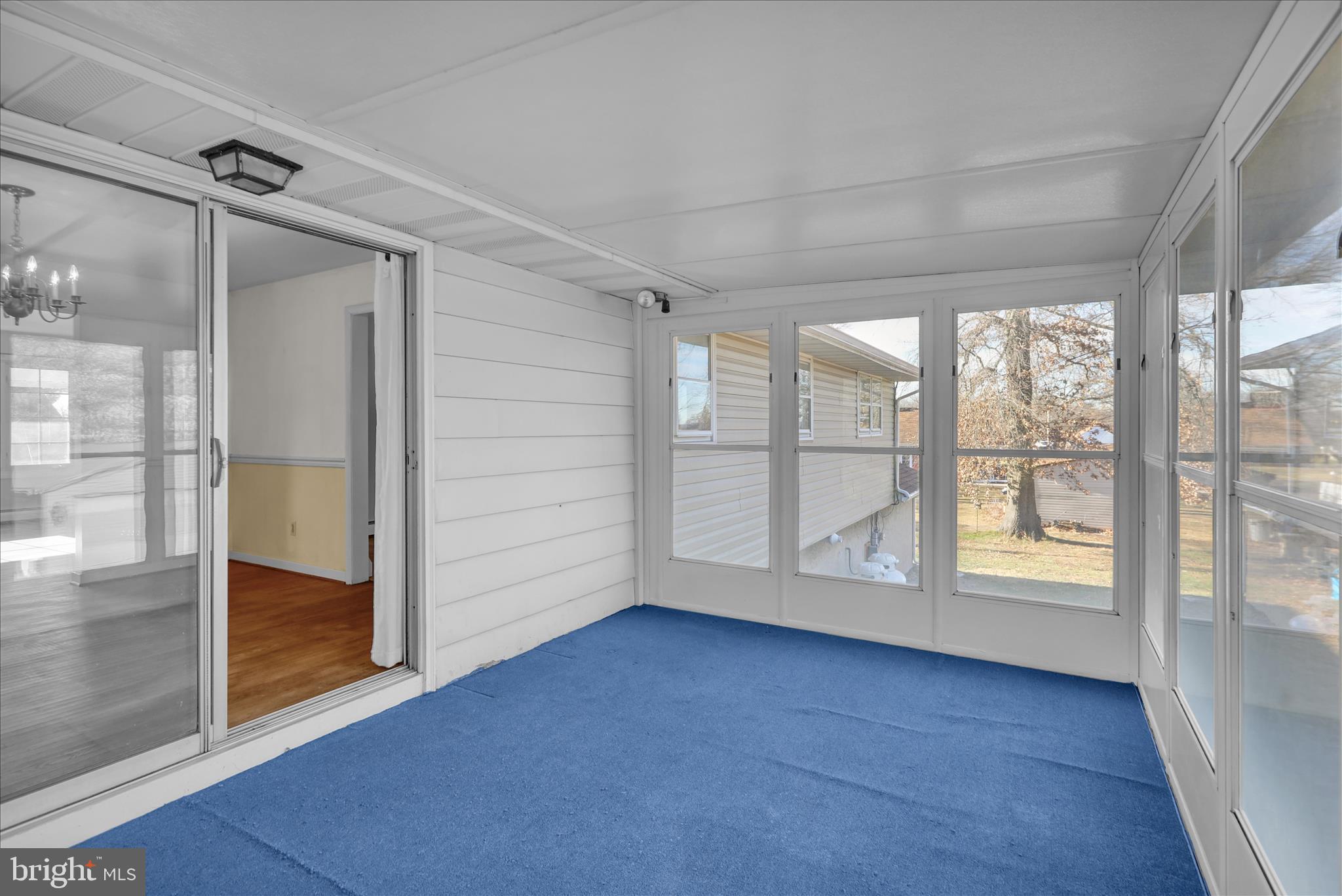 1035 Mitch Road Pottstown, PA 19464 - Photo 10 of 52 360_5255