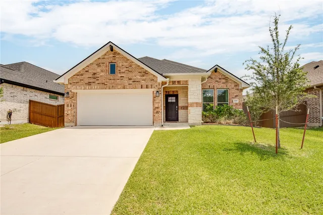$2,975 | 4302 Appalachian Trail, Bryan, TX 77802
