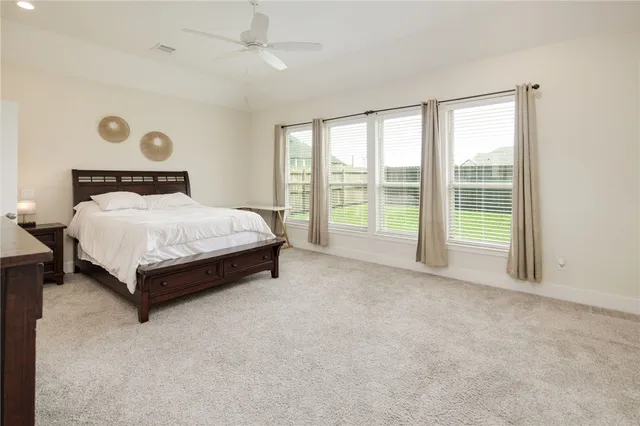 $2,975 | 4302 Appalachian Trail, Bryan, TX 77802