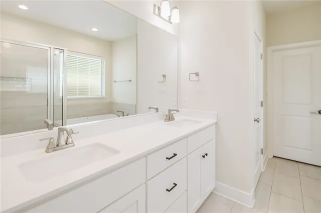 $2,975 | 4302 Appalachian Trail, Bryan, TX 77802