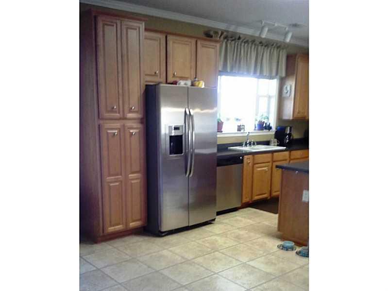 64322 Friendship Church Road Amite, LA 70422 - Photo 8 of 25 Gallery Image 8