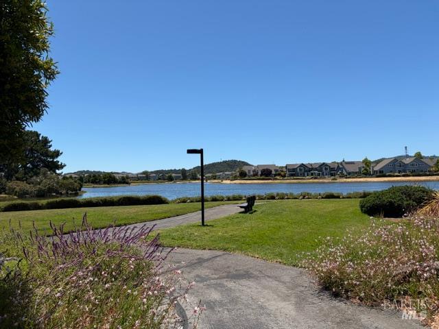 22 Hyannis Cove San Rafael, CA 94901 - Photo 45 of 45